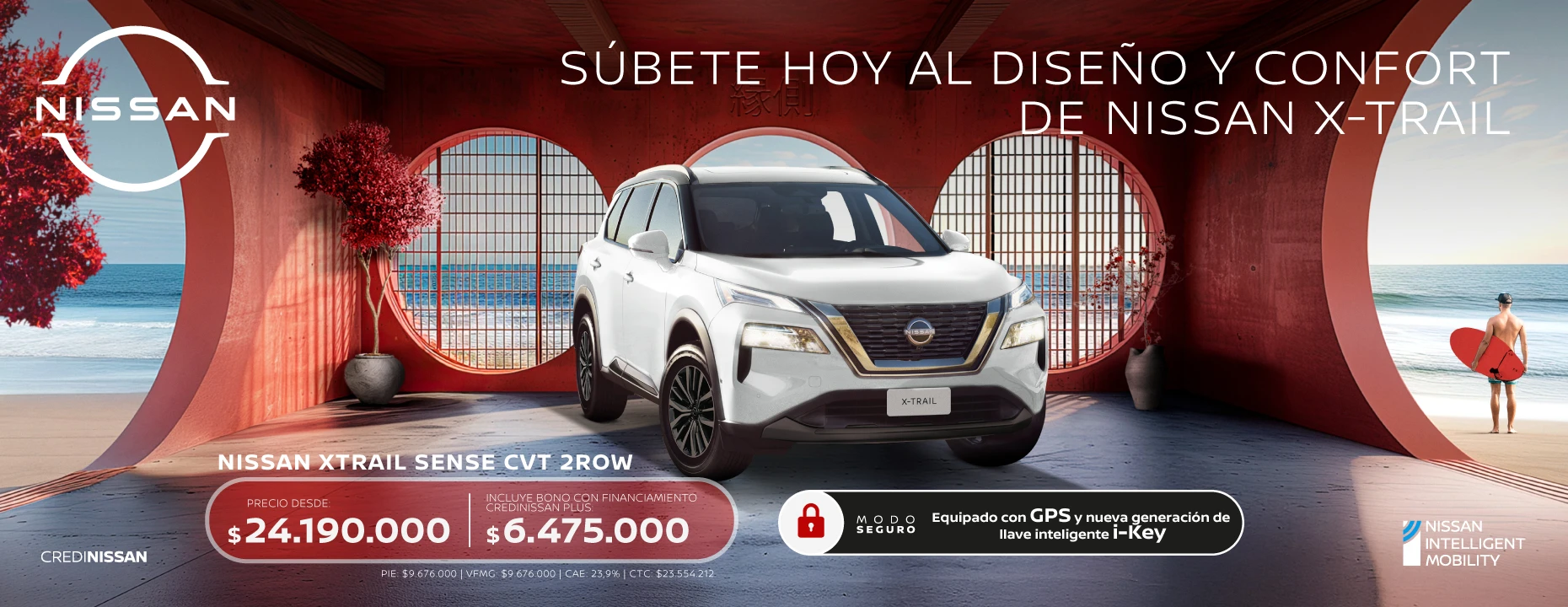 Banner_Tactico_Enero_Nissan_Xtrail.jpg