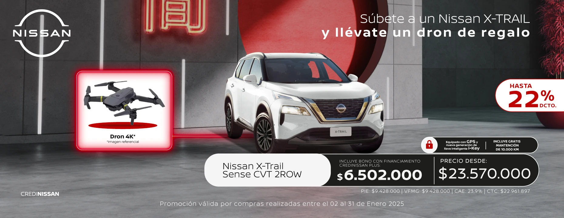 Banner_Tactico_Enero_Nissan_Xtrail.jpg