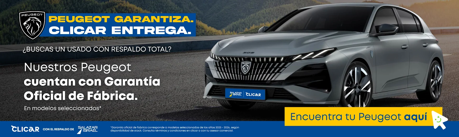 VENTAS-AUTOS-USADOS-CLICAR-CAMP-BANNER-PEUGEOT-SAIS.jpg