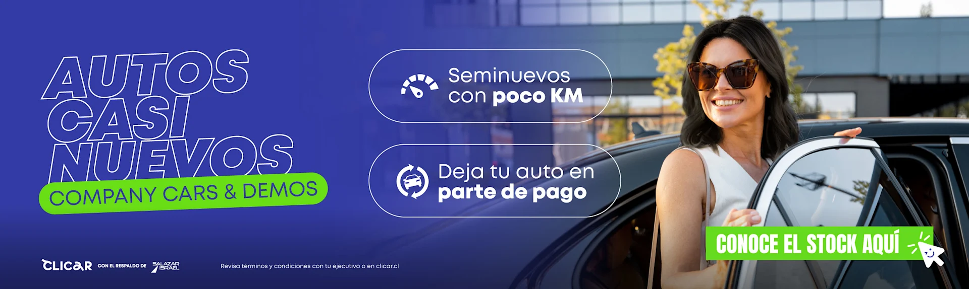 VENTAS-AUTOS-USADOS-CLICAR-CAMP-BANNER-COMPANY-CARS-SAIS.jpg