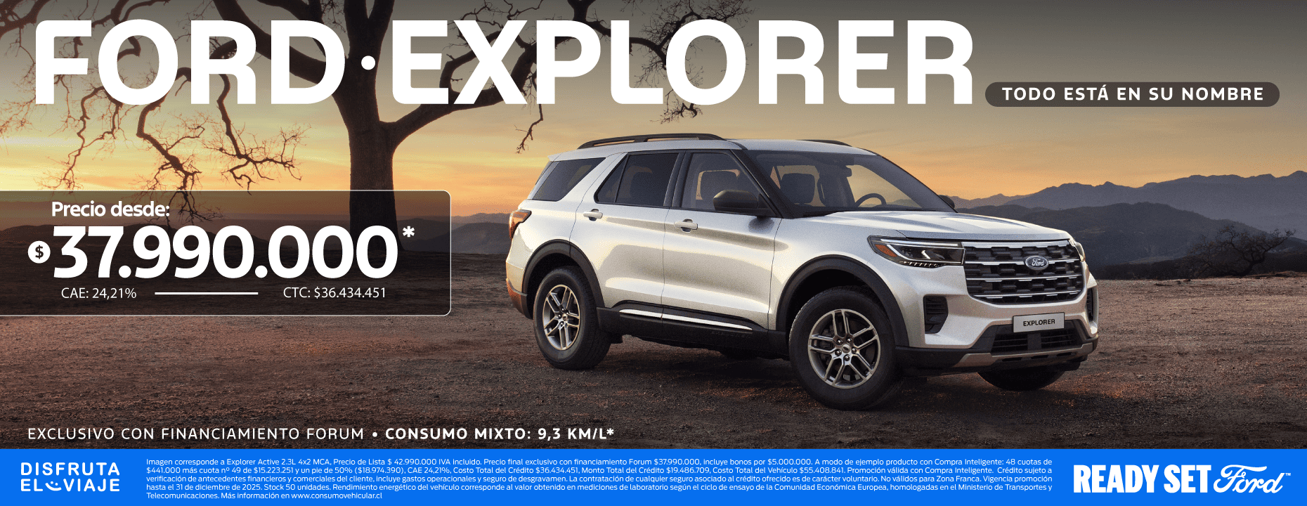FORD_EXPLORER_BIGBANNER_DICIEMBRE.png