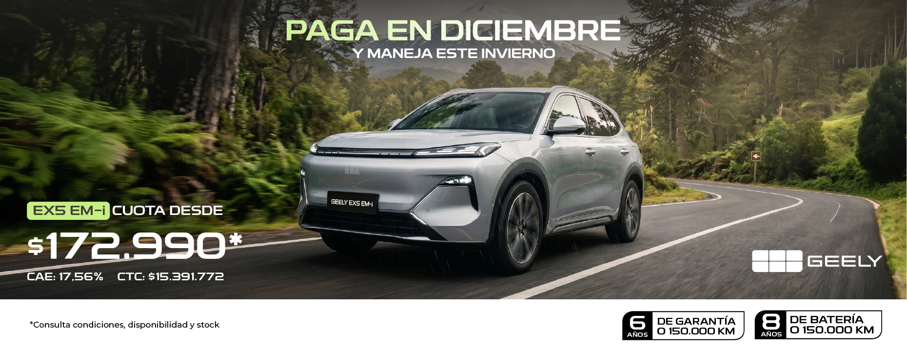Banners Junio Geely_bb ex5 emi.jpg