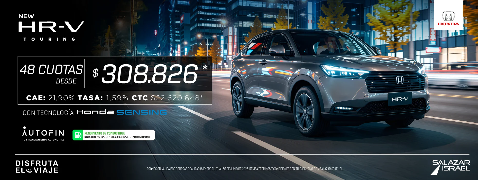 3_HONDA_HR-V_BANNER_JUNIO.jpg