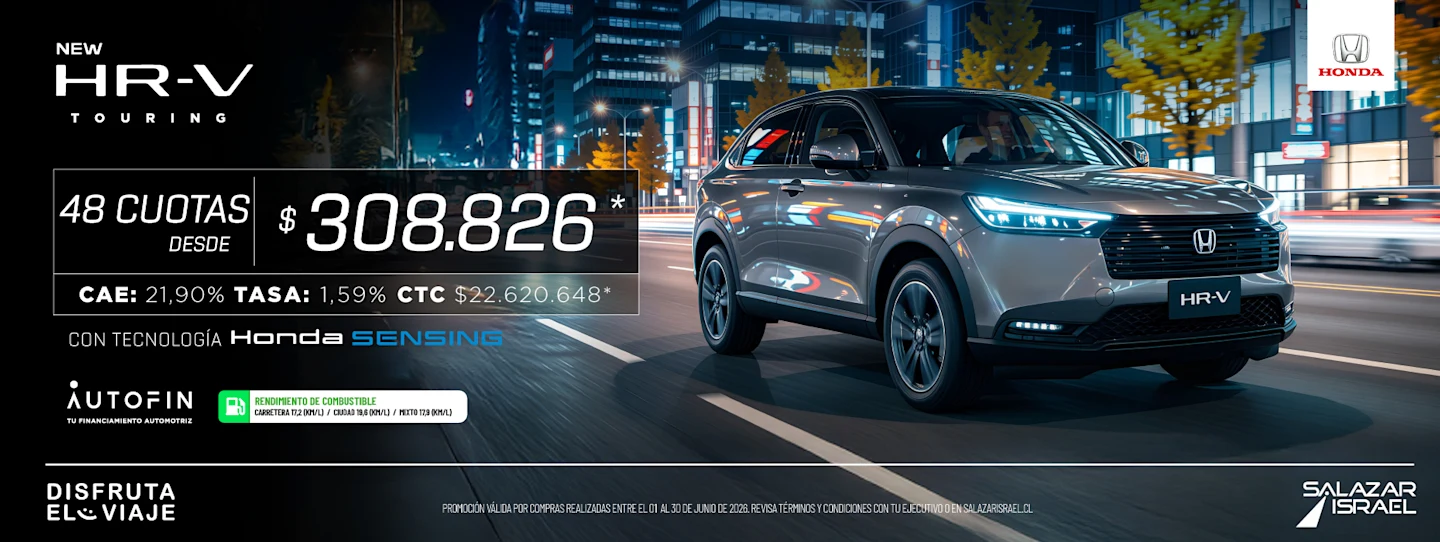 3_HONDA_HR-V_BANNER_JUNIO.jpg