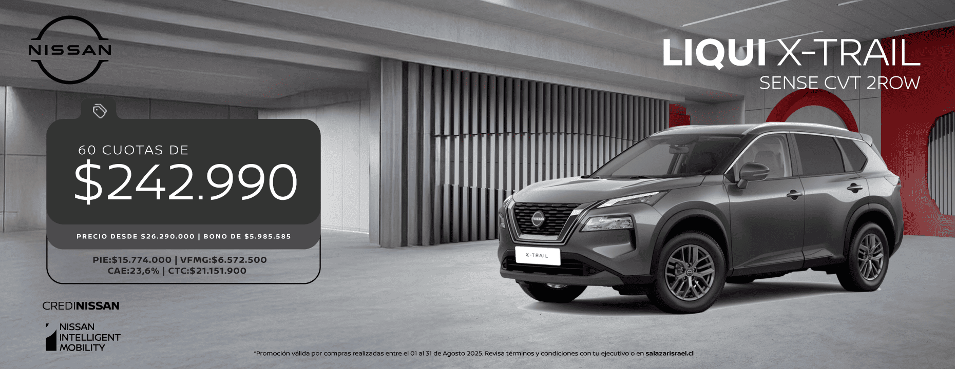 8_NISSAN_XTRAIL_BIGBANNER_AGOSTO.png