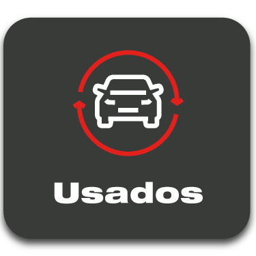 SM | Botón usados
