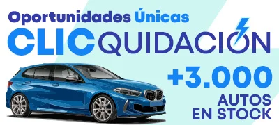 Caluga B2C nuevo diseño
