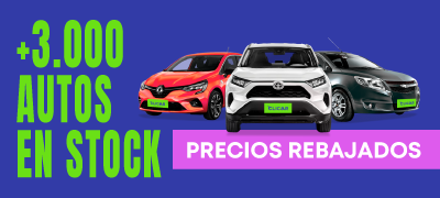 Caluga B2C Precios Rebajados