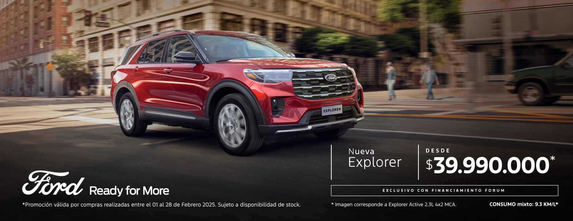 Banner_Tactico_Feb_Ford_Explorer.jpg