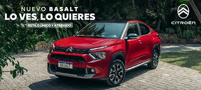 PO | Citroen