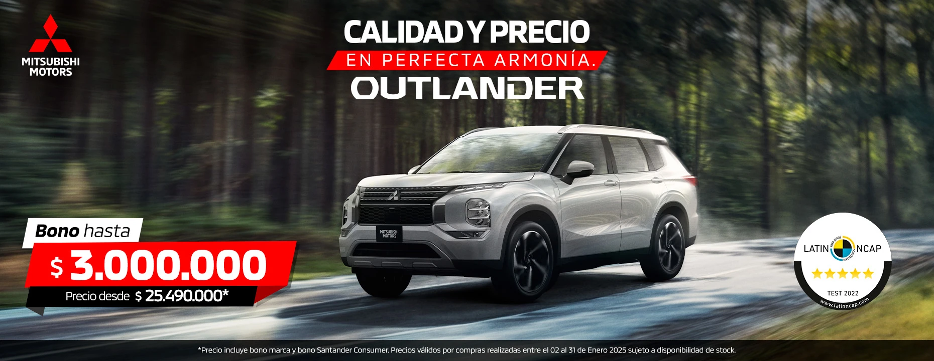 Banner_Tactico_Enero_Mitsubishi_Outlander.jpg