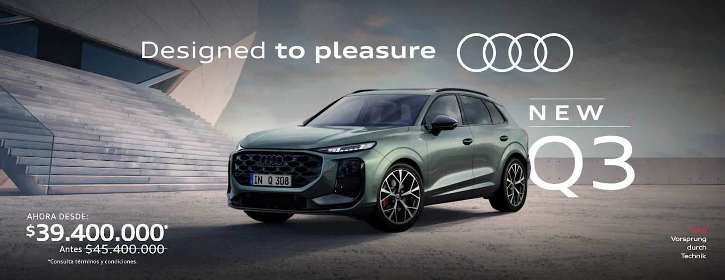 Audi_Q3_Tactico_Banner_Septiembre (1).jpg