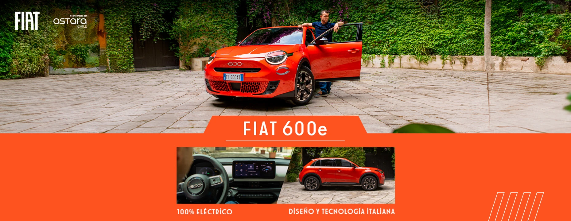 Bigbanner_fiat_600e.jpg