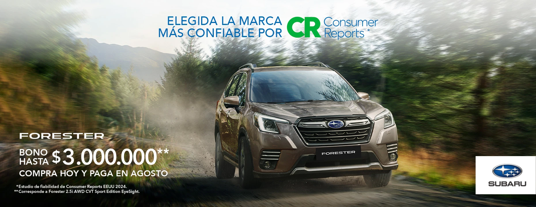 bigbanner_febrero_subaru_forester.jpg