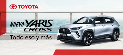 PO | Toyota 