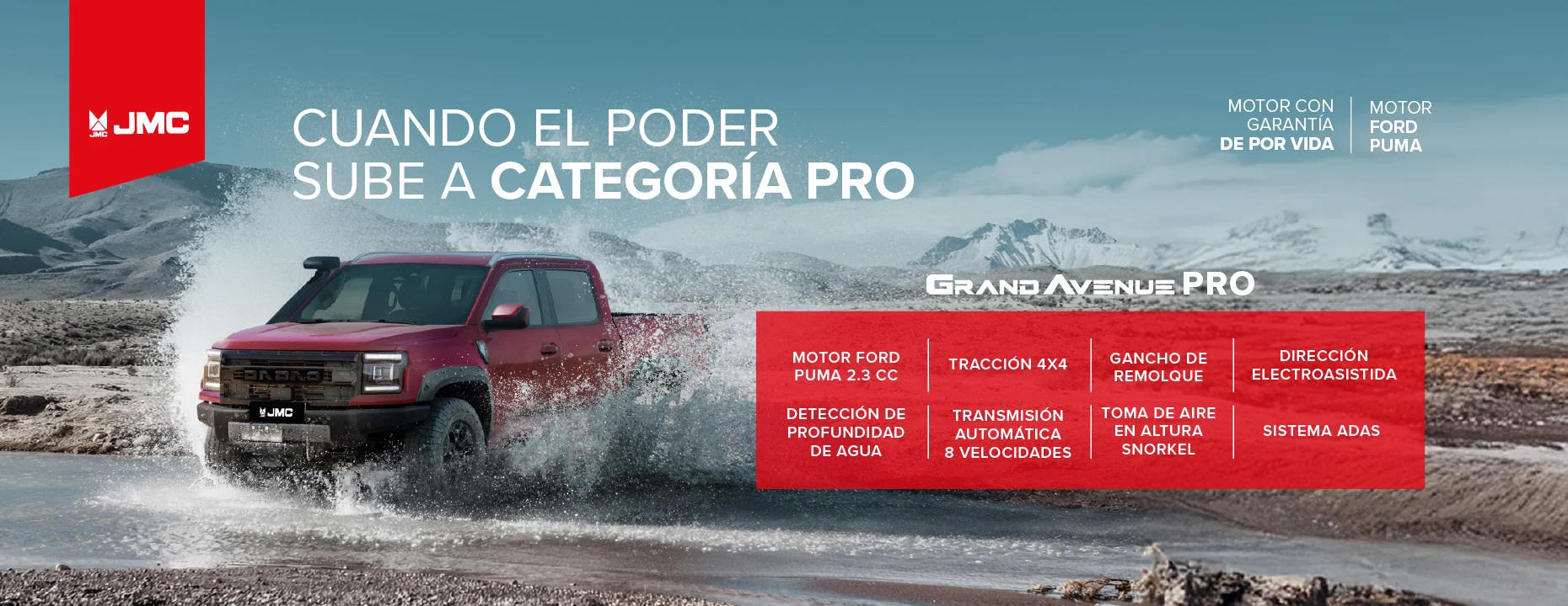 bb feb26-grand avenue pro.jpg