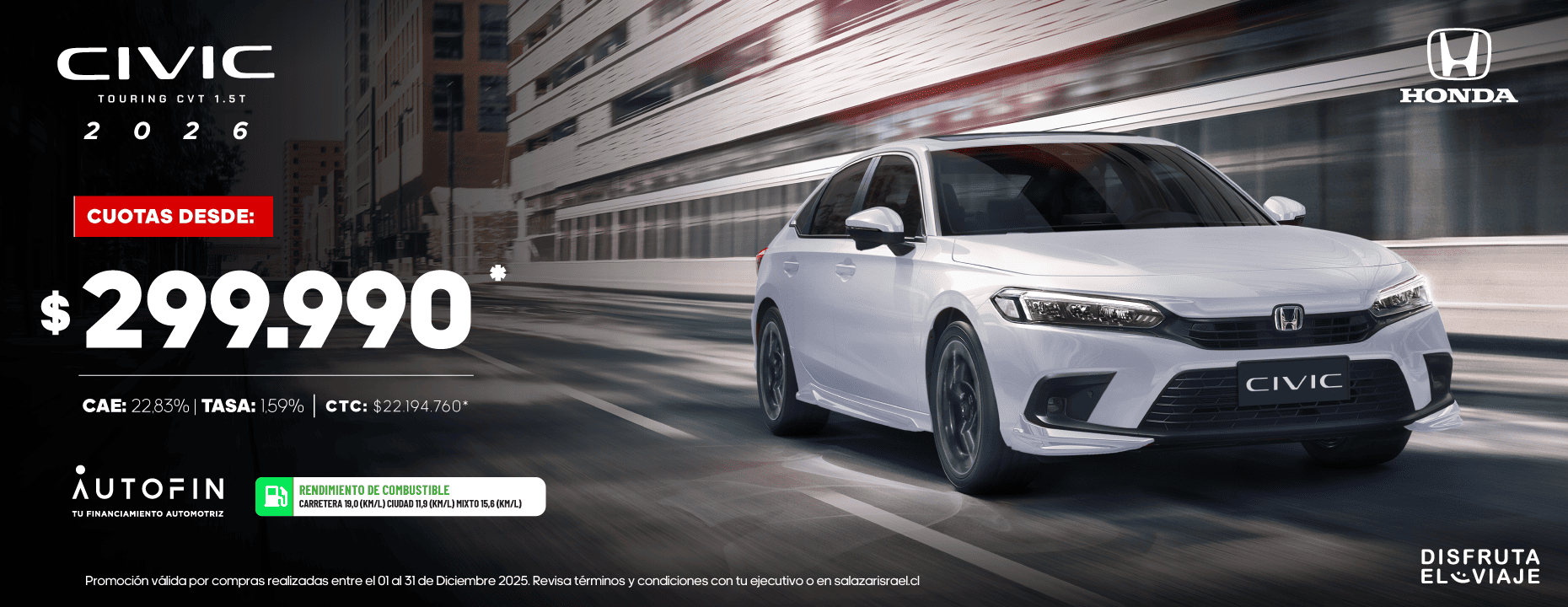 5_HONDA_CIVIC_BIGBANNER_DICIEMBRE.png