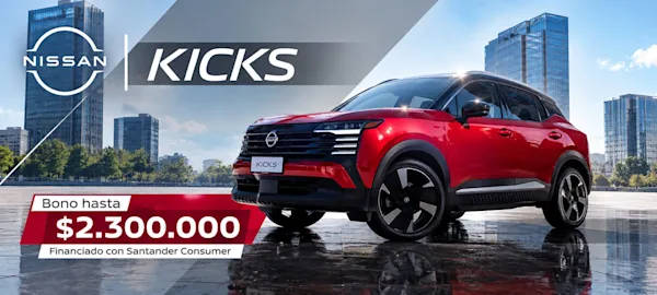Caluga_Nissan_Kicks_Bono.jpg