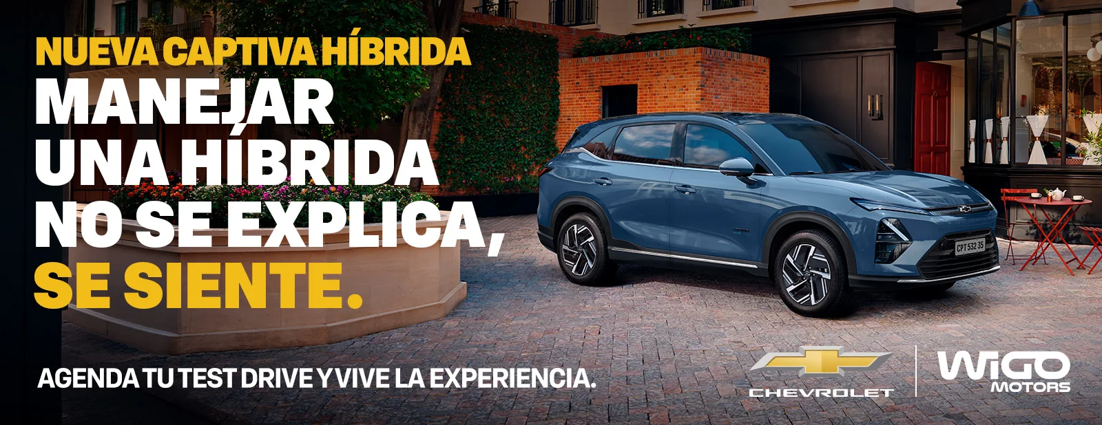 BANNER CAPTIVA HIBRIDA.jpg