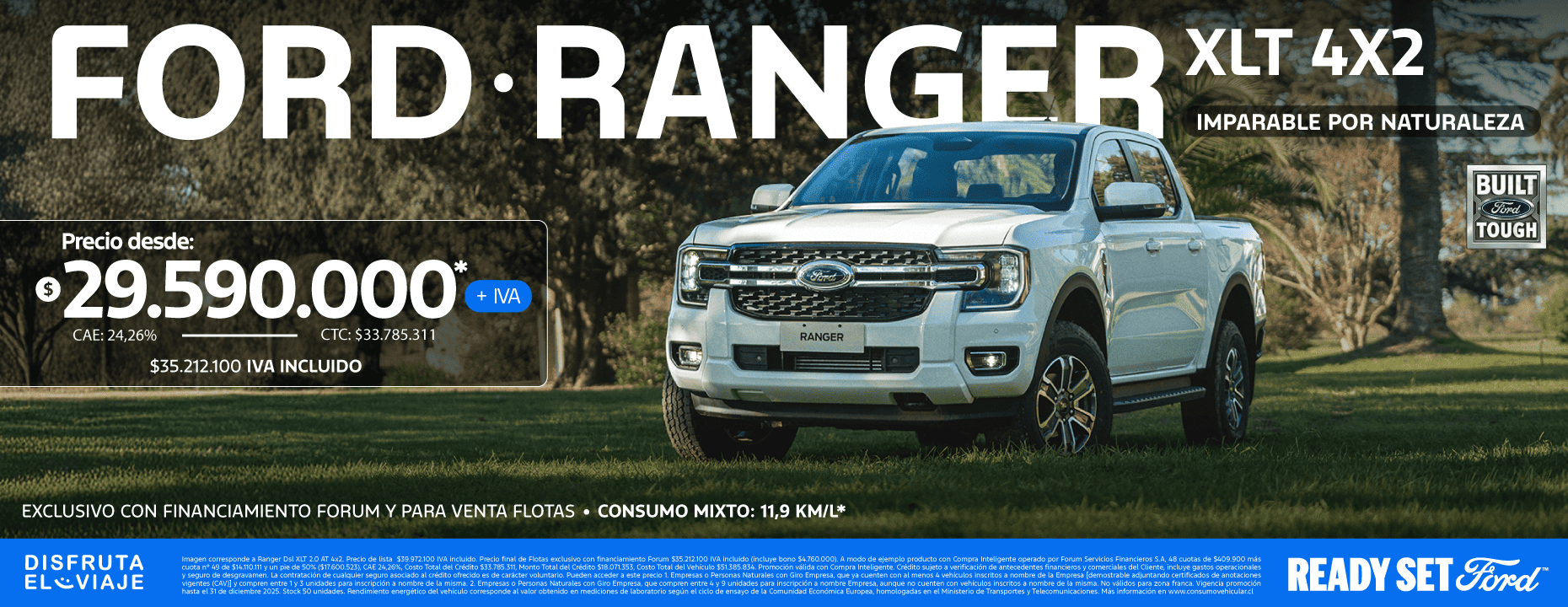 5_FORD_RANGERXLT_BIGBANNER_DICIEMBRE.png