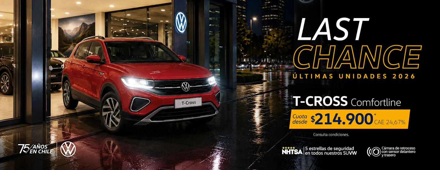 VW_TCross_Tactico_Banner_Agosto.jpg