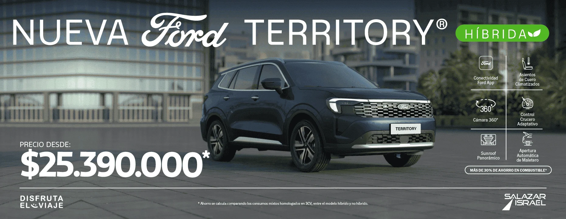 3_FORD_TERRITORYHIBRIDA_BIGBANNER_FEBRERO.png