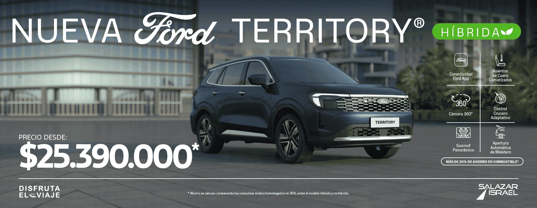 3_FORD_TERRITORYHIBRIDA_BIGBANNER_FEBRERO.png