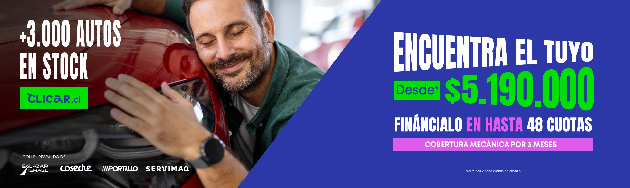 encuentra-tu-auto-banner-web.jpg