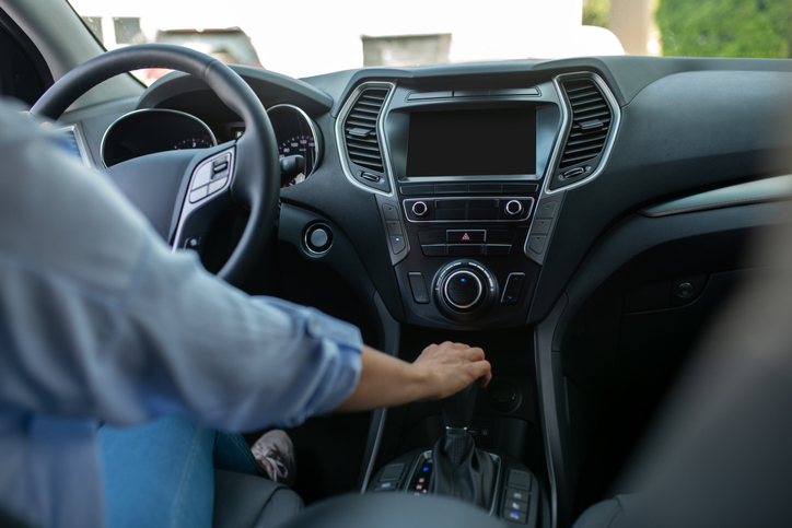 SI | 10 consejos para una conducción eficiente