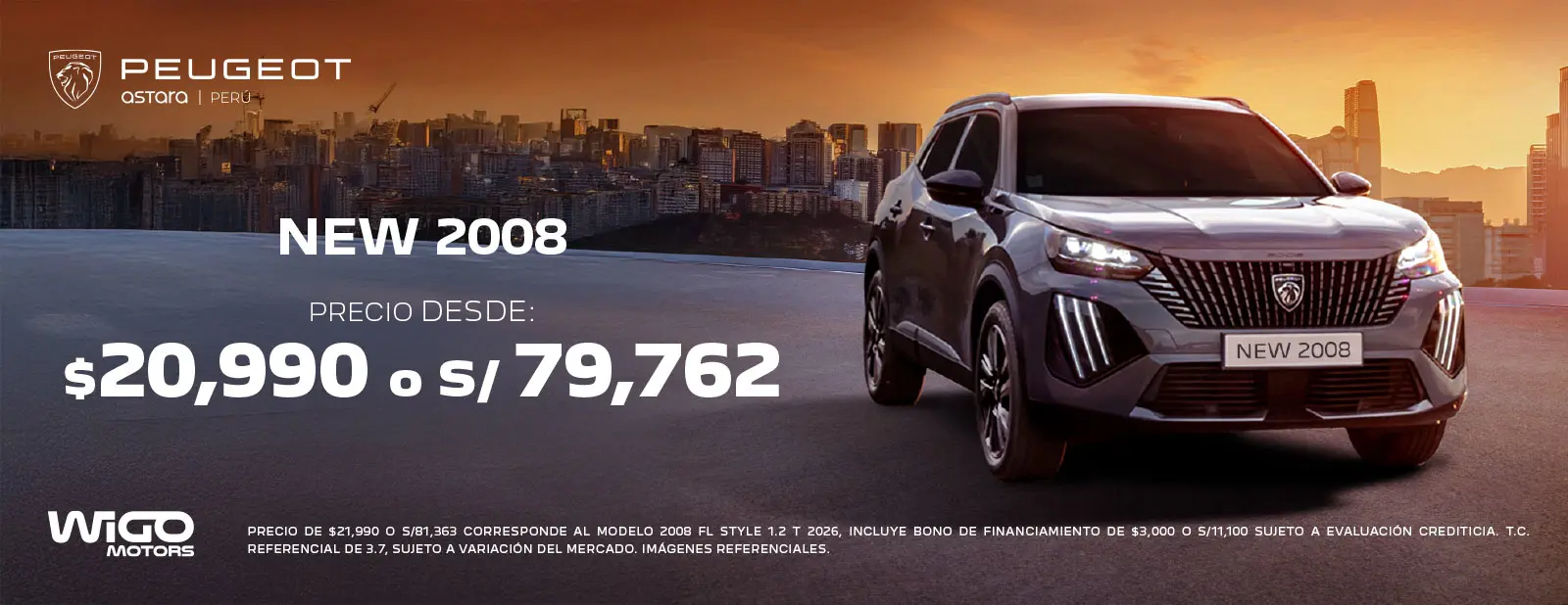 1600x618_Banner-web-Peugeot.jpg
