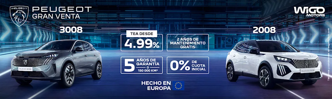 1600x480 (2).jpg