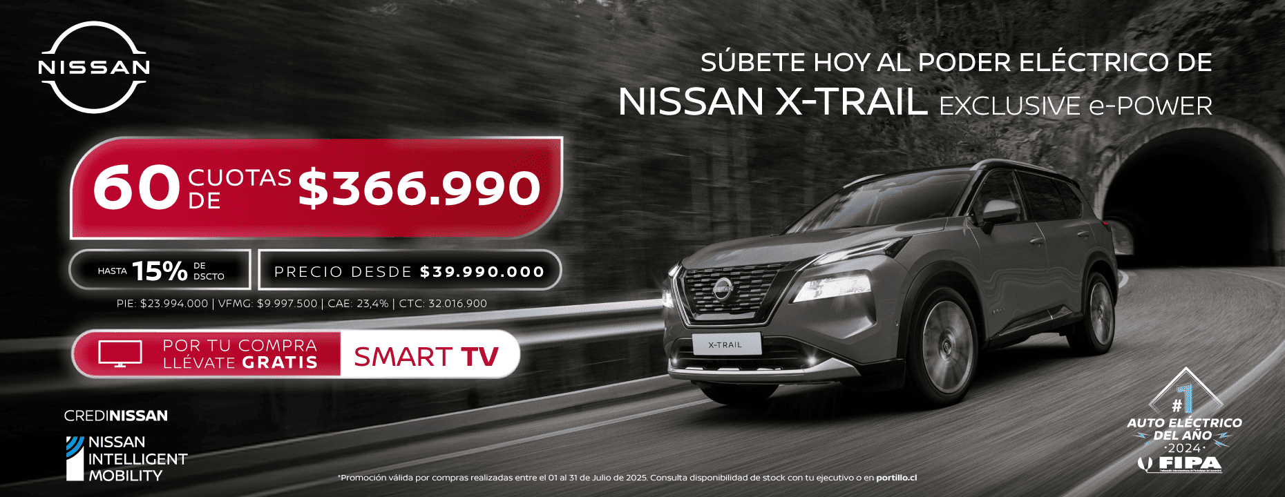 8_NISSAN_X-TRAILEPOWER_BIGBANNER_JULIO.png