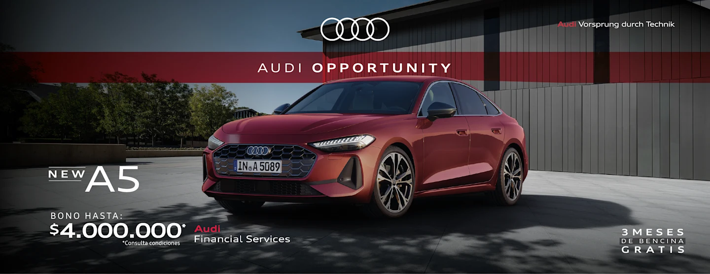 AUDI_NEW A5_BANNER_JULIO (1).png