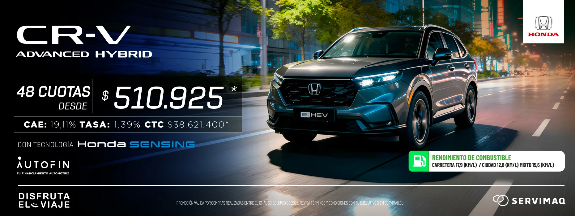 6_HONDA_CRV-HYB_BANNER_SVMQ.jpg