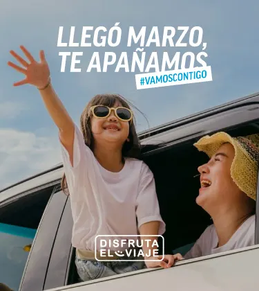 home-banner-background