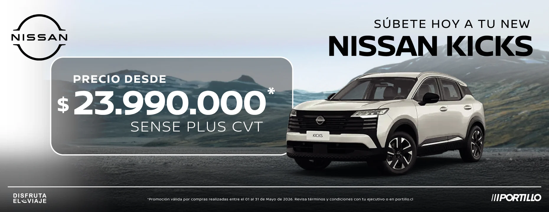 1_NISSAN_KICKS_BANNER.jpg