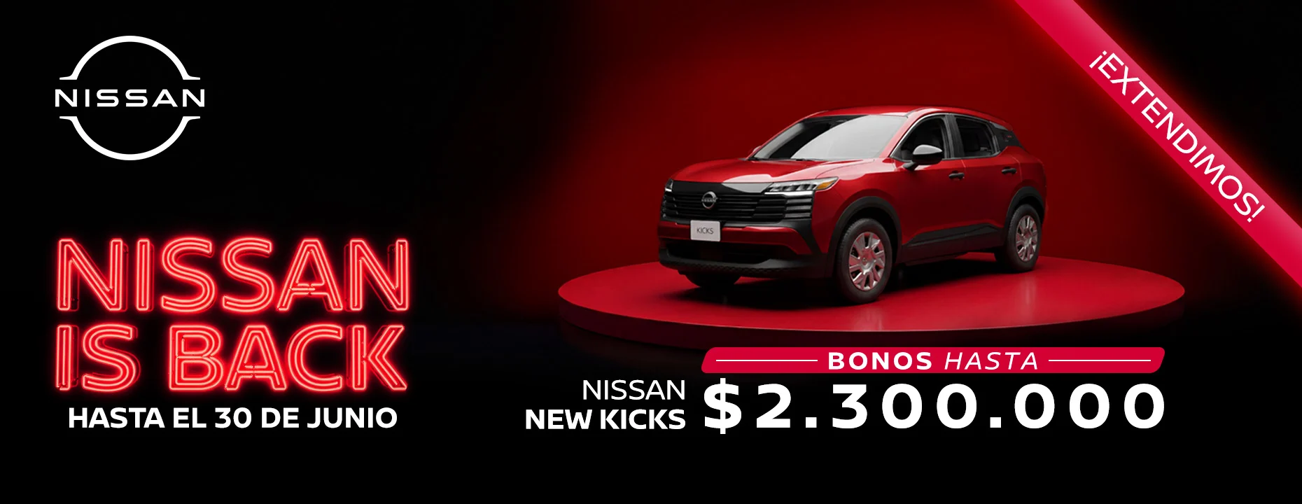 Nissan_Kicks_Tactico_Banner_Junio.jpg