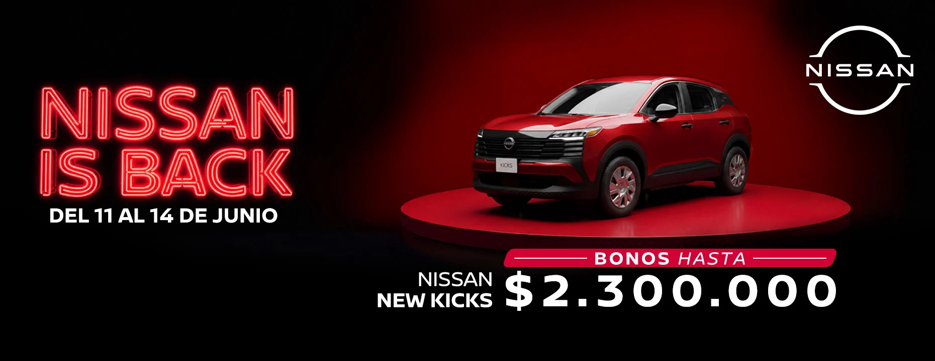 02_Nissan_Kicks_Tactico_Banner_Junio.jpg