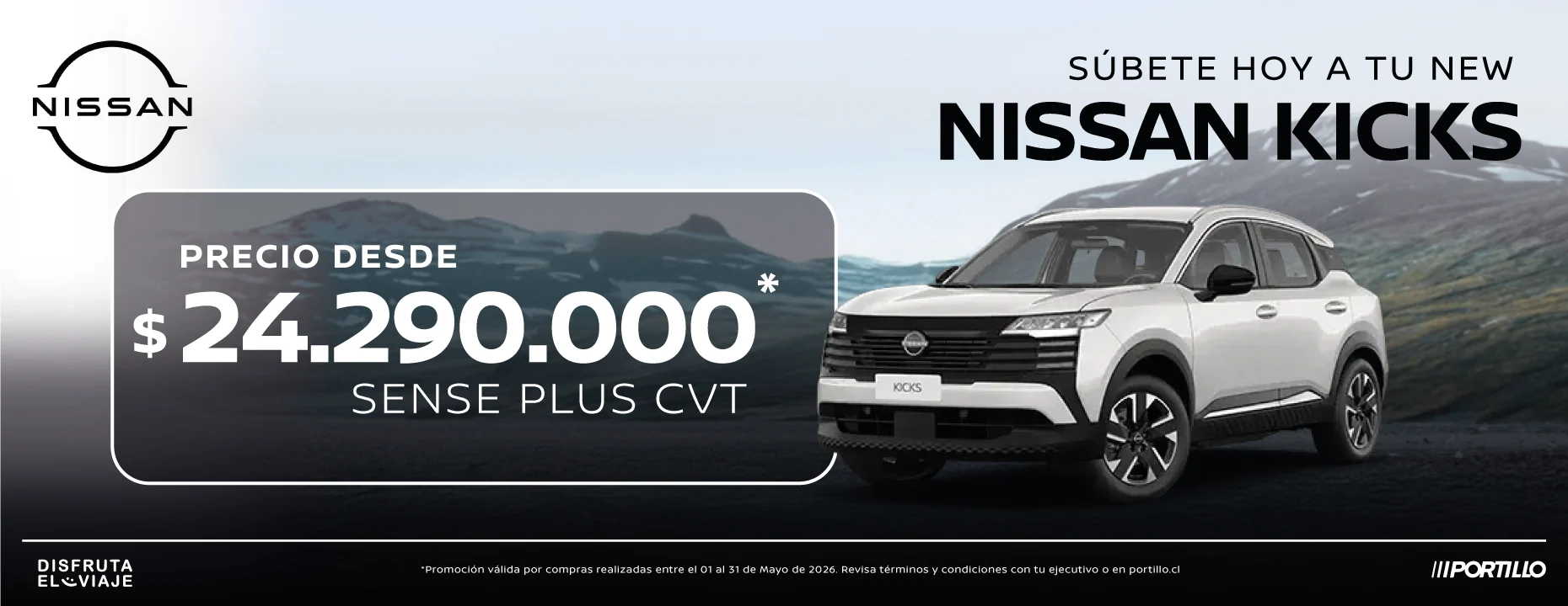 1_NISSAN_KICKS_B-BANNER_MAYO.jpg