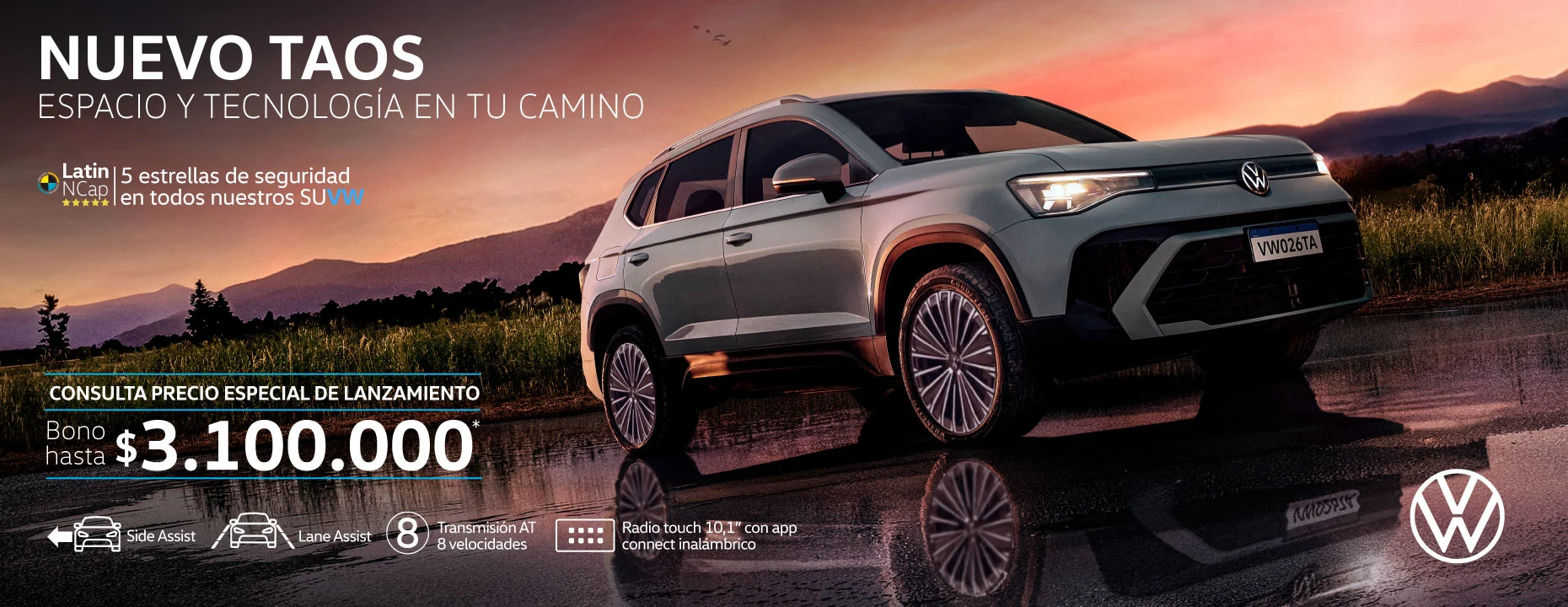 VW_TAOS_Tactico_Banner_Abril.jpg