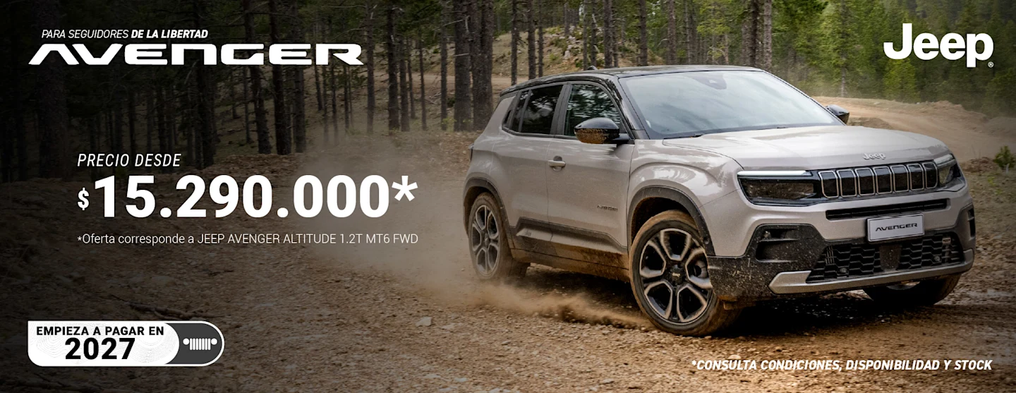 Tácticos Jeep Septiembre_BB AVENGER.jpg