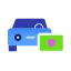 OLX | Transacción Segura