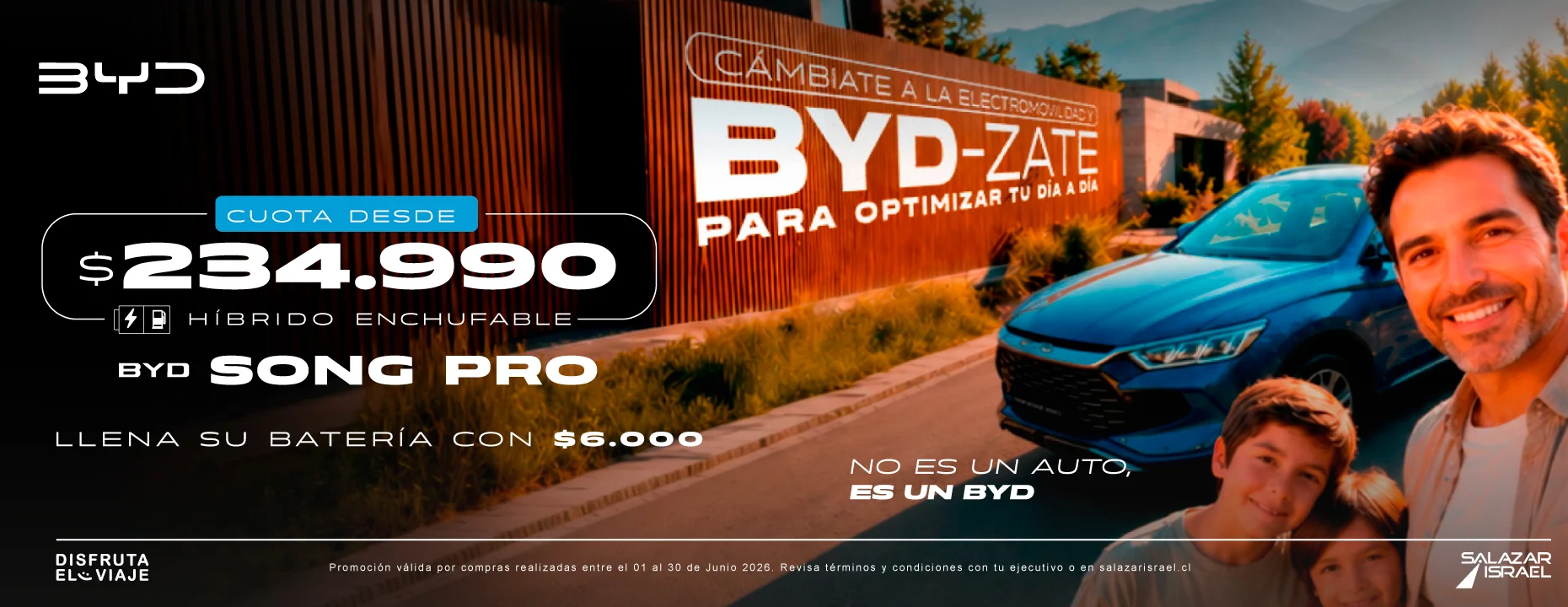 2_BYD_SONG-PRO_BANNER_JUNIO.jpg