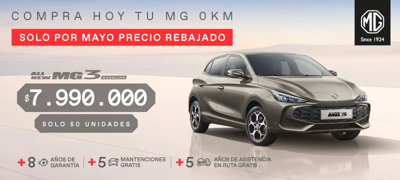 PO | Banner | MG 3 Mayo