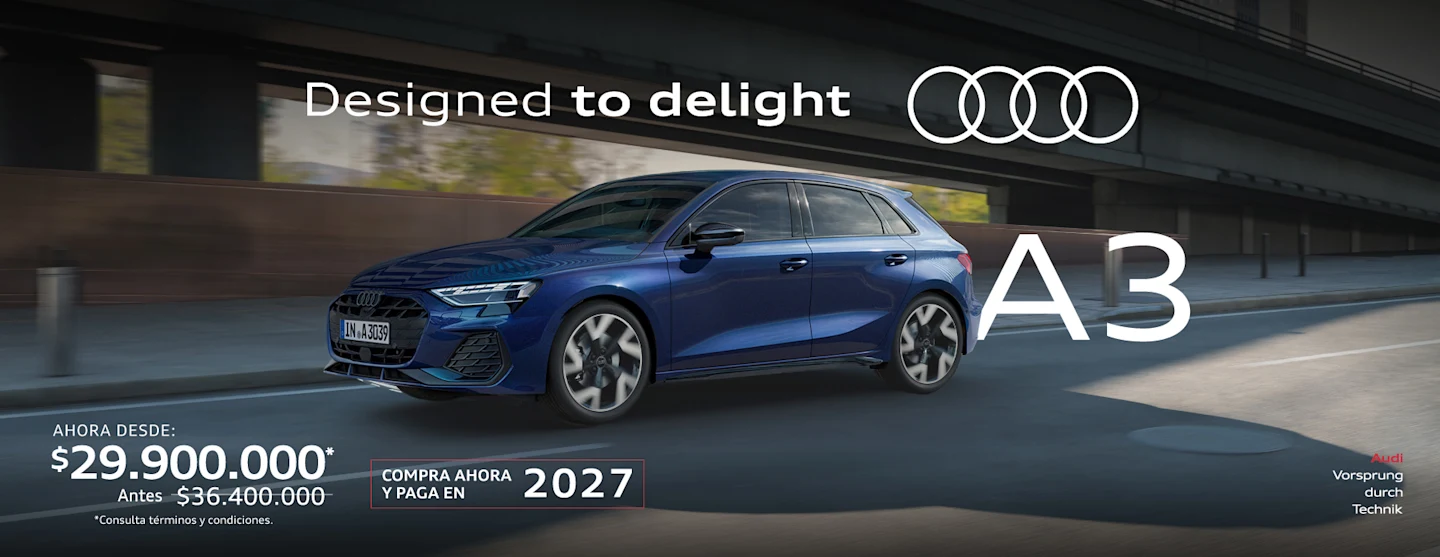 Audi_A3_Tactico_Banner_Septiembre (1).jpg