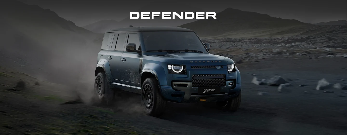 DEFENDER_2.jpg