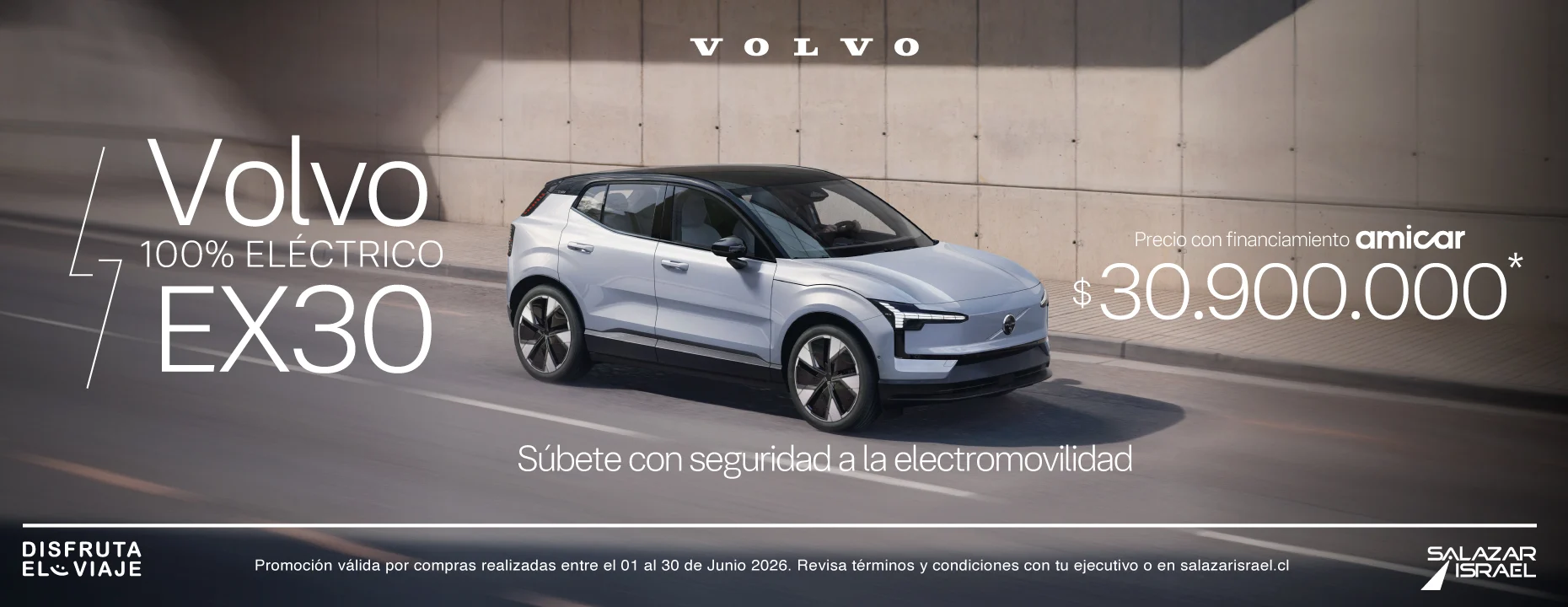 1_VOLVO-EX30_BANNER_JUNIO.jpg