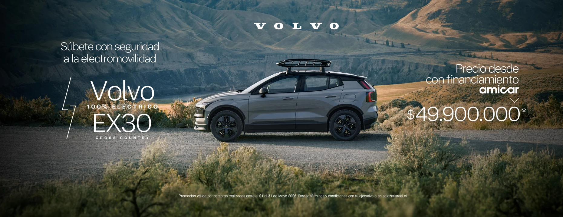 2_VOLVO_EX30CC_B.BANNER_SAIS.jpg