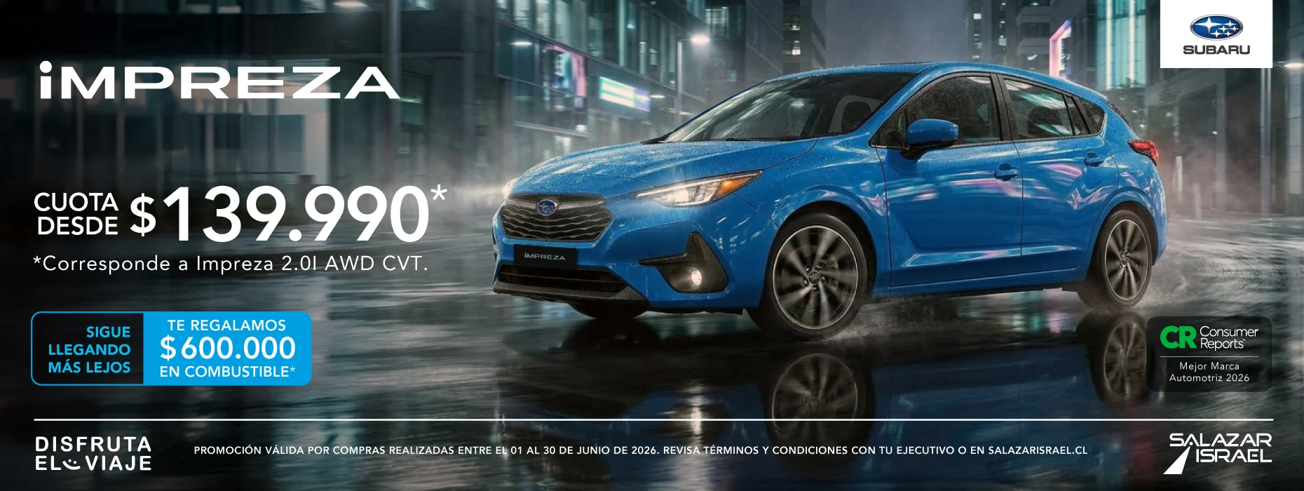 2_SUBARU_IMPREZA_BANNER_SAIS.jpg