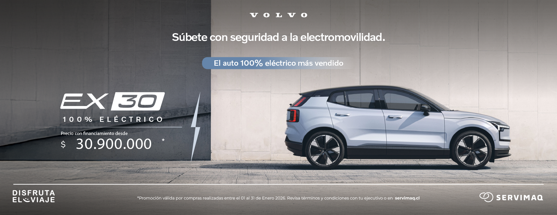 3_VOLVO_EX30_BIGBANNER_ENERO.png